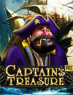 แทง บอล lsm99 กับการทำเงินง่ายๆ