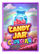 แทง บอล inter555 เพลิดเพลินไปกับประสบการณ์ใหม่