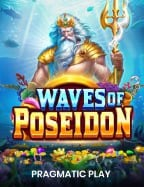 สูตร สล็อต 99 ทำเงินง่ายเพียงปลายนิ้ว