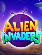 ทดลองใช้สูตร สล็อต ai 2020 ฟรี สนุกแน่ ไม่ต้องเสียเงิน!