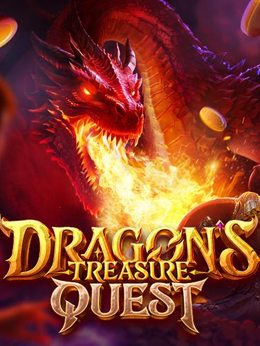 สูตร สล็อต ai 2020 เล่นง่าย ได้จริง พร้อมฟีเจอร์เด็ดๆ