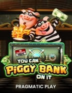 สูตร สล็อต joker roma ล่าสุด ที่ต้องลอง!