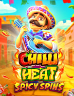 รีวิวสูตร สล็อต joker ฟรี เล่นยังไงให้คุ้มค่า