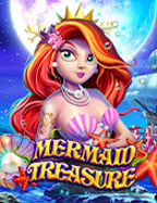 สูตร สล็อต joker roma ล่าสุด เล่นยังไงให้ปัง