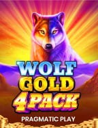 สูตร สล็อต joker ฟรี ลุ้นรางวัลใหญ่สนุกสุดๆ