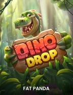 สูตร ล้ม โต๊ะ บา คา ร่า ฟรี แบบคนวงใน แชร์กันมันส์ๆ